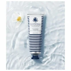 Crème mains apaisante Eau de Petit Bateau - 30 ml