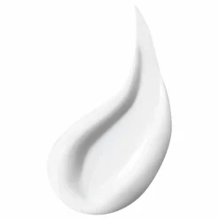 Crème mains apaisante Eau de Petit Bateau - 30 ml
