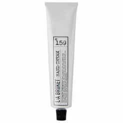 Crème mains Citronnelle 159 - 70 ml