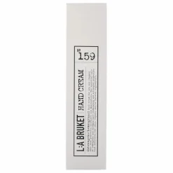 Crème mains Citronnelle 159 - 70 ml