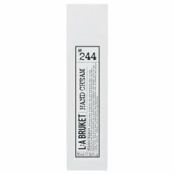 Crème mains Fleur de sureau 244 -70 ml
