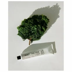 Crème mains Hinoki 305 - 70 ml