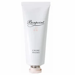 Crème mains nourrissante - 30 ml