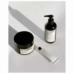 Crème mains Épicéa 221 - 30 ml
