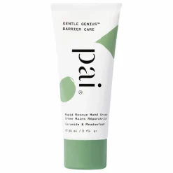 Crème Mains Réparatrice Gentel Genius - 60 ml