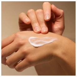 Crème Mains Réparatrice Gentel Genius - 60 ml