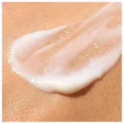 Crème Mains Réparatrice Gentel Genius - 60 ml