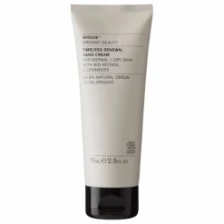 Crème mains Timeless Renewal - 75 ml