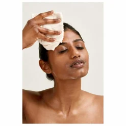 Crème nettoyante douce Middlemist seven