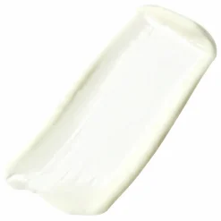 Crème nettoyante douce Middlemist seven
