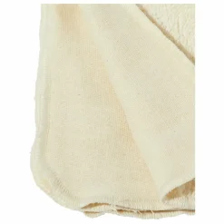 Crème nettoyante douce Middlemist seven