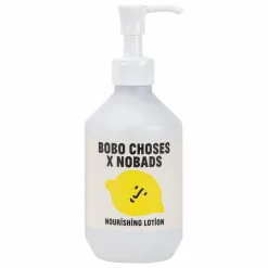 Crème nourissante - 250ml