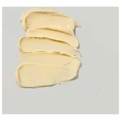 Crème nourrissante aux fleurs bio fermentées - 50ml