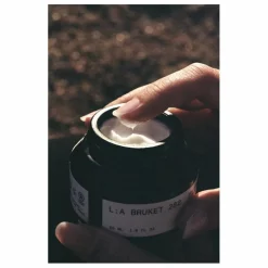 Crème nourrissante régénérante 282 - 50 ml
