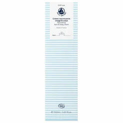 Crème nourrissante visage & corps - 150 ml