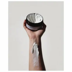 Crème pour le corps Sauge Romarin et Lavande 298 - 200ml