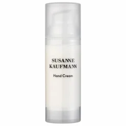 Crème pour les mains - 50 ml