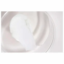 Crème pour les mains - 50 ml