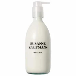Crème pour les mains - 250ml