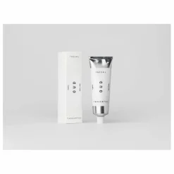 Crème pour les mains bio Oud - 50 ml
