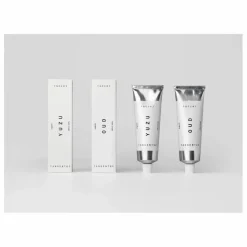 Crème pour les mains bio Oud - 50 ml