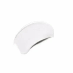 Crème pour les mains Cerise - 60 ml