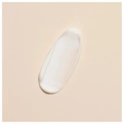 Crème pour les mains Lavande vraie - 60 ml