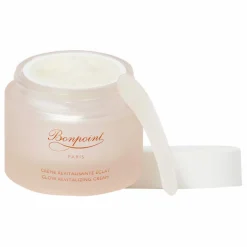 Crème revitalisante éclat - 50 ml