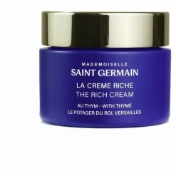 Crème riche - 50ml