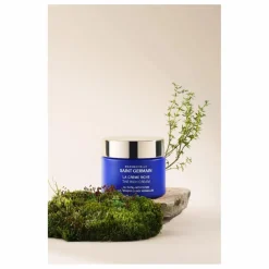 Crème riche - 50ml