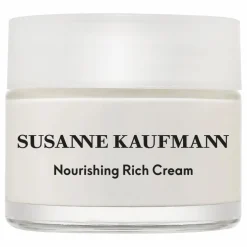 Crème riche nourissante - 50 ml