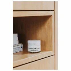 Crème riche nourissante - 50 ml