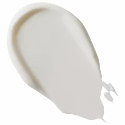 Crème riche nourissante - 50 ml