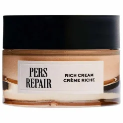 Crème riche réparation intense - 50ml