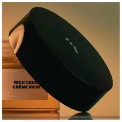Crème riche réparation intense - 50ml