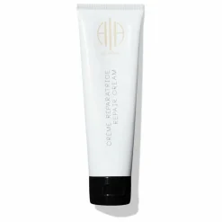 Crème réparatrice - 50ml