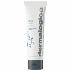 Crème skin smoothing - 50ml