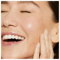 Crème skin smoothing - 50ml