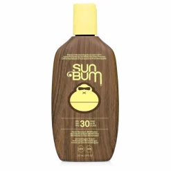 Crème solaire corps Original SPF30 - 237 ml