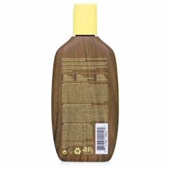 Crème solaire corps Original SPF30 - 237 ml