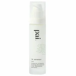 Crème The Anthemis Hydratante Apaisante - 50 ml