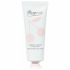 Crème visage - 30ml