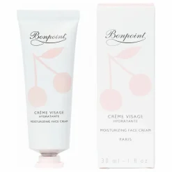 Crème visage - 30ml