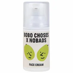 Crème visage - 50ml