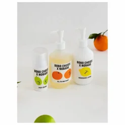 Crème visage - 50ml