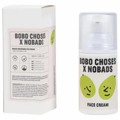 Crème visage - 50ml