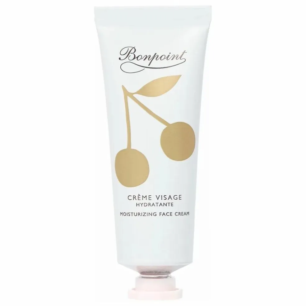 Crème visage - 30ml