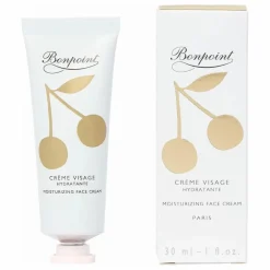 Crème visage - 30ml