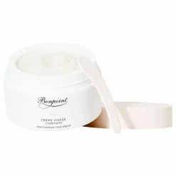 Crème visage hydratante - 50 ml