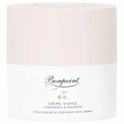 Crème visage hydratante Airless Pokémon - 50 ml
